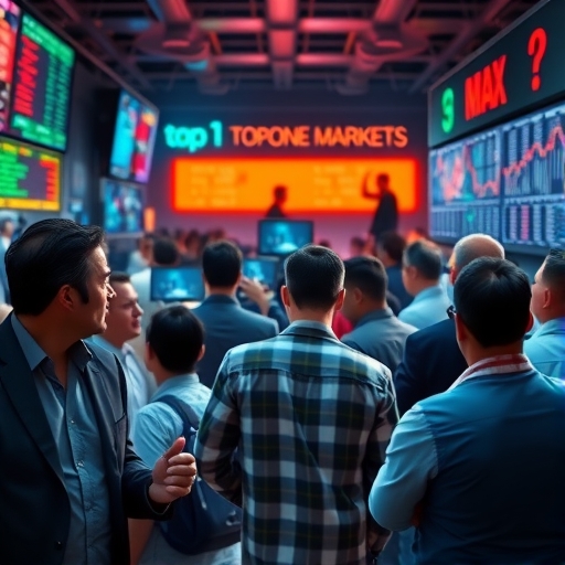 Flux_Schnell_A_bustling_global_financial_market_scene_with_inv_0-1
