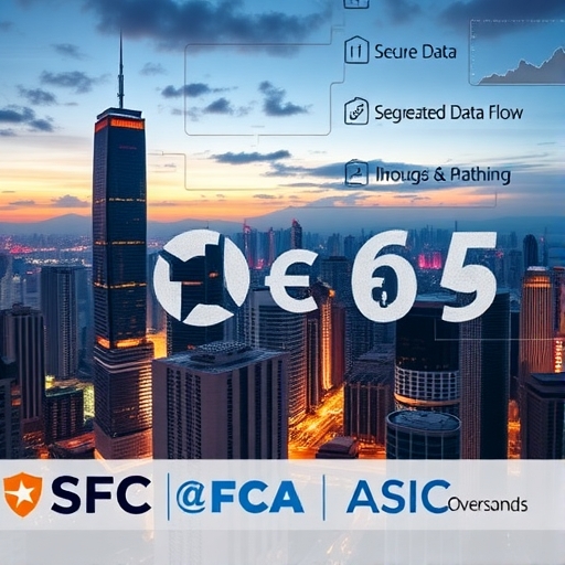 Flux_Schnell_A_bustling_hightech_Hong_Kong_financial_district__0-1