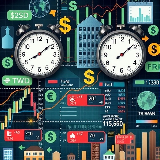 Flux_Schnell_A_complex_visual_depicting_the_NonFarm_Payrolls_N_0-1
