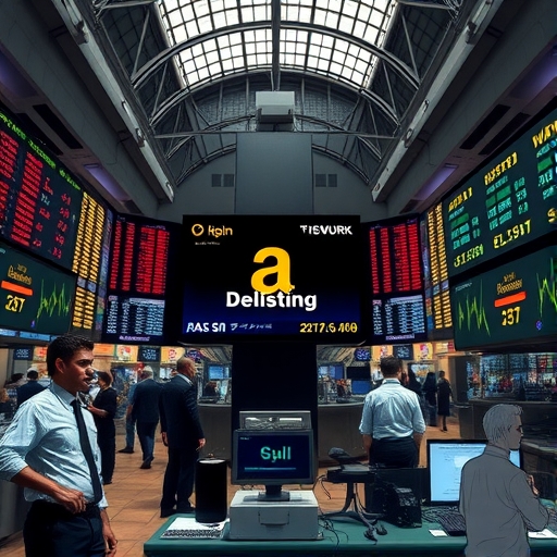 Flux_Schnell_A_conceptual_image_showing_a_stock_exchange_tradi_0-1