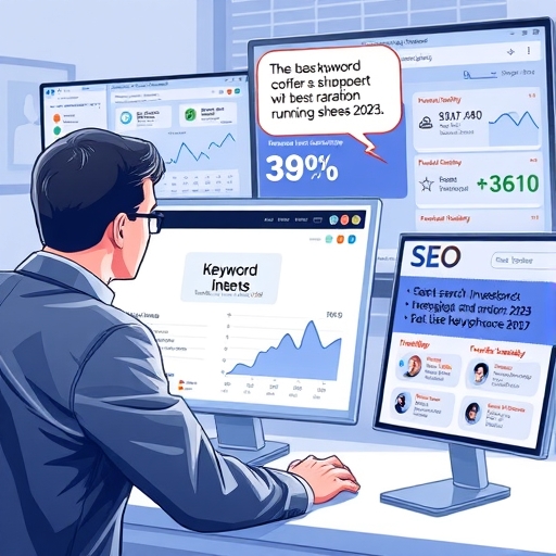 Flux_Schnell_A_detailed_digital_illustration_of_an_SEO_strateg_0-1