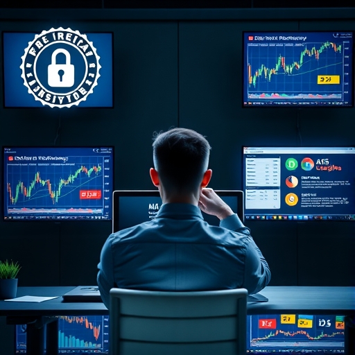 Flux_Schnell_A_detailed_image_of_an_investor_at_a_modern_desk__0-1