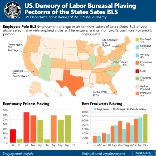 Flux_Schnell_A_detailed_infographic_illustrating_the_US_Depart_0-1
