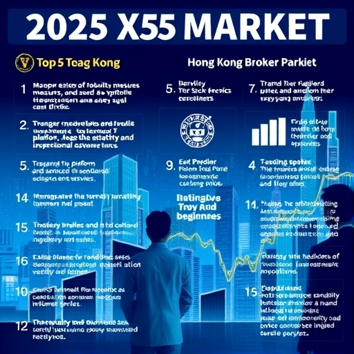 Flux_Schnell_A_detailed_visual_depiction_of_the_2025_Hong_Kong_0-1
