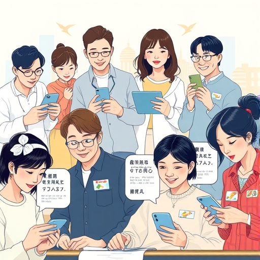 Flux_Schnell_A_diverse_group_of_Taiwanese_individuals_of_vario_0-1