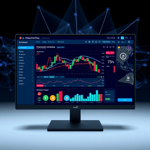 Flux_Schnell_A_dynamic_and_secure_cryptocurrency_trading_platf_0-1