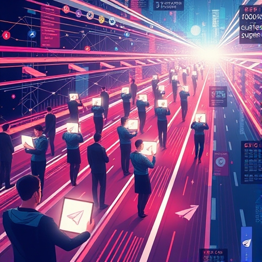 Flux_Schnell_A_dynamic_digital_illustration_depicting_a_vast_i_0-1