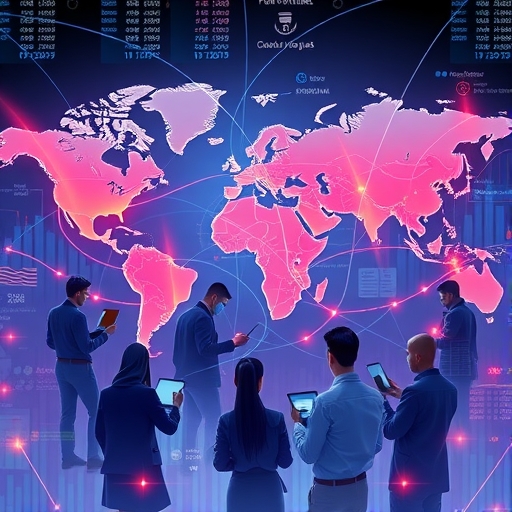Flux_Schnell_A_dynamic_digital_illustration_of_a_global_financ_0-1