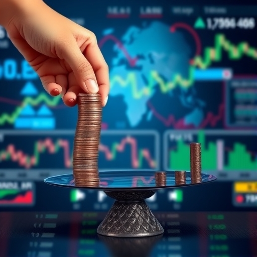 Flux_Schnell_A_dynamic_financial_trading_scene_with_digital_in_0-1