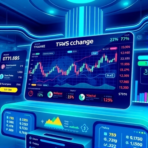 Flux_Schnell_A_dynamic_futuristic_online_platform_interface_fo_0-1