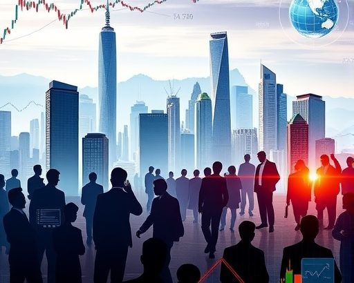 Flux_Schnell_A_dynamic_global_investment_landscape_with_iconic_0-1