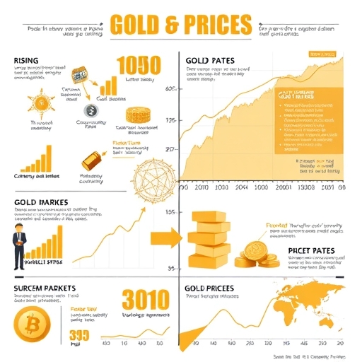 Flux_Schnell_A_dynamic_infographic_visually_depicting_the_intr_0-1