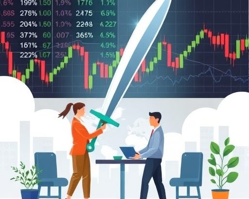 Flux_Schnell_A_dynamic_scene_illustrating_margin_trading_with__0-1