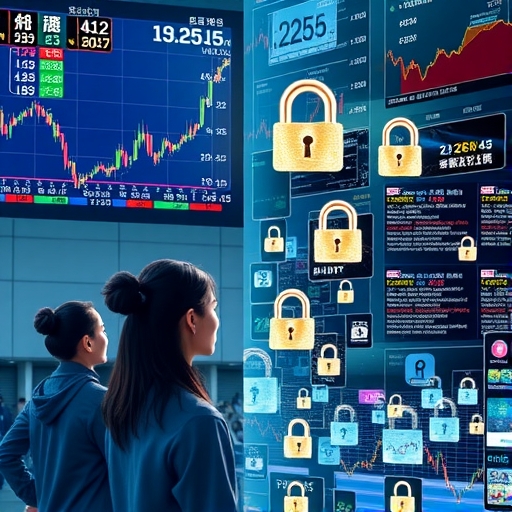 Flux_Schnell_A_dynamic_scene_in_2025_Taiwans_foreign_exchange__0-1