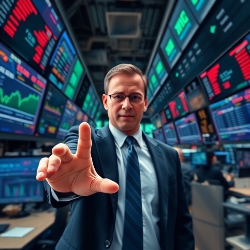 Flux_Schnell_A_dynamic_scene_in_a_bustling_financial_market_de_0-1