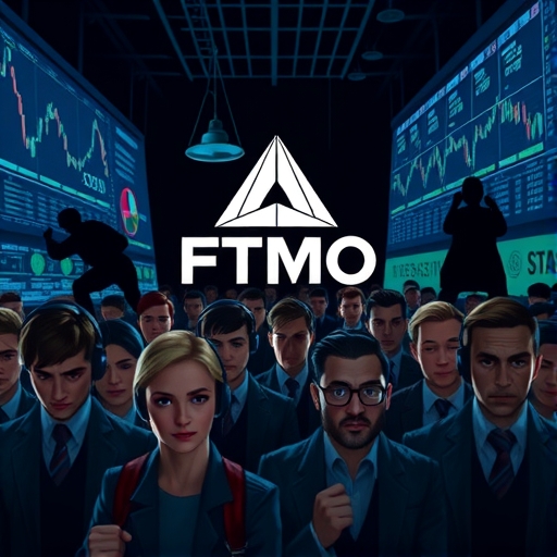 Flux_Schnell_A_dynamic_scene_of_a_global_trading_community_wit_0-1