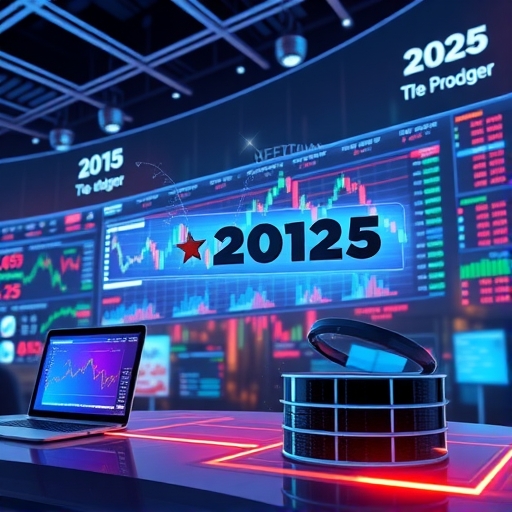Flux_Schnell_A_dynamic_visual_representation_of_the_2025_forex_0-1