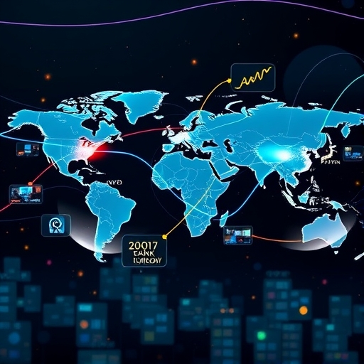 Flux_Schnell_A_dynamic_visualization_of_the_global_Forex_marke_0-1