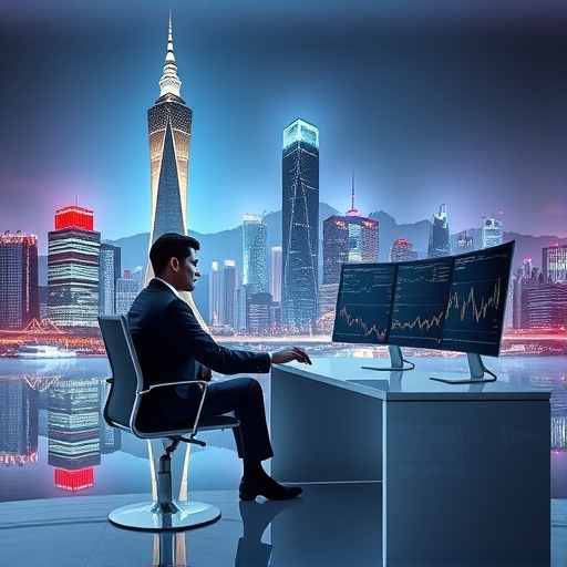 Flux_Schnell_A_futuristic_and_sophisticated_Hong_Kong_skyline__0-1