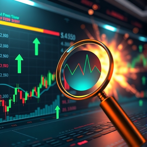 Flux_Schnell_A_futuristic_digital_trading_interface_for_Binanc_0-1