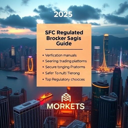 2025年未來感十足的香港繁華城市景觀