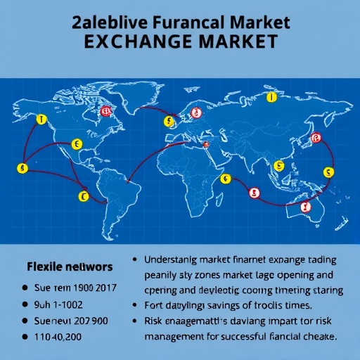 Flux_Schnell_A_global_financial_network_illustrating_the_24hou_0-1