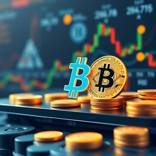 Flux_Schnell_A_highquality_Bitcoin_trading_platform_as_a_corne_0-1