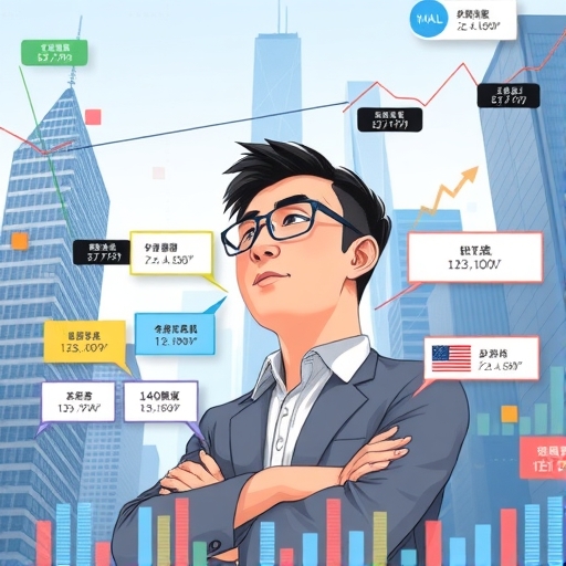 Flux_Schnell_A_modern_digital_illustration_of_a_global_financi_0-1