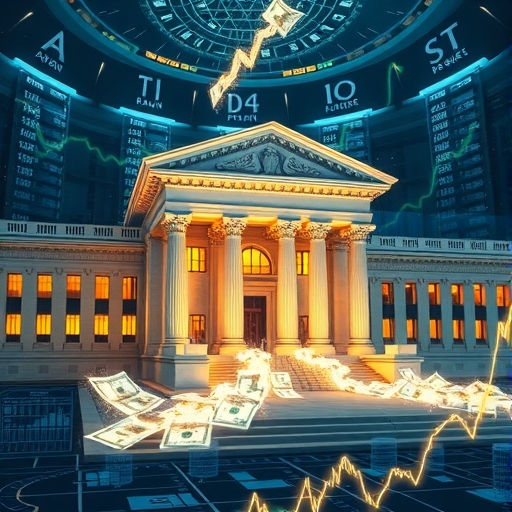 Flux_Schnell_A_powerful_central_bank_represented_by_symbolic_f_0-1