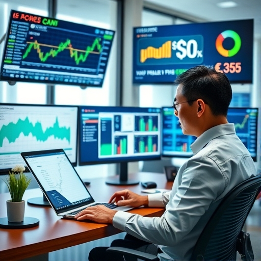 Flux_Schnell_A_professional_Taiwanese_investor_carefully_resea_0-1