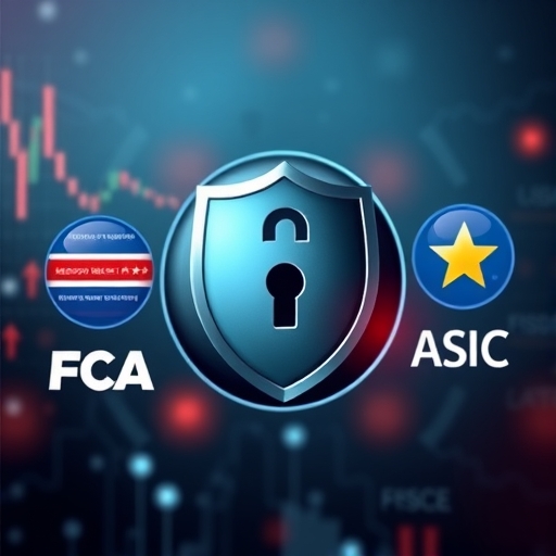Flux_Schnell_A_professional_and_secure_digital_illustration_de_0-1