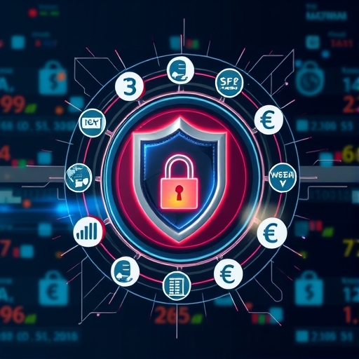 Flux_Schnell_A_professional_and_secure_financial_environment_f_0-1