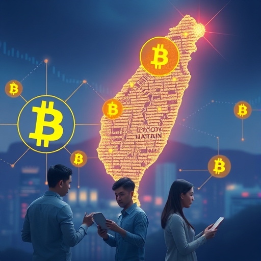 Flux_Schnell_A_professional_cryptocurrency_guide_for_Taiwanese_0-1