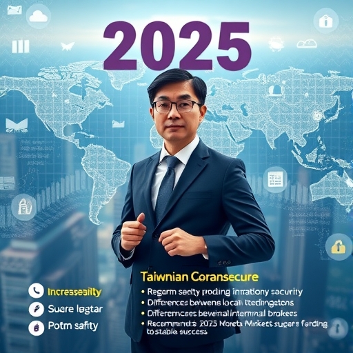 Flux_Schnell_A_secure_and_dynamic_financial_landscape_in_2025__0-1