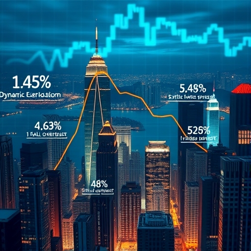 Flux_Schnell_A_sleek_digital_illustration_of_the_bustling_Hong_0-1