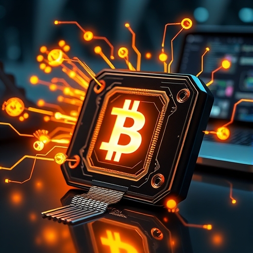 Flux_Schnell_A_sleek_futuristic_hardware_cryptocurrency_wallet_0-1