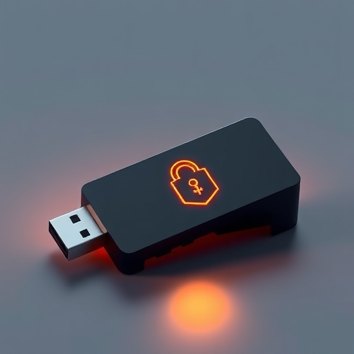 Flux_Schnell_A_sleek_futuristic_hardware_wallet_resembling_a_m_0-1