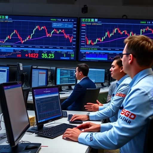 Flux_Schnell_A_sleek_modern_financial_trading_platform_interfa_0-1