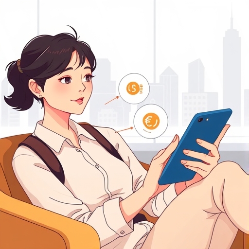 Flux_Schnell_A_sleek_modern_illustration_depicting_a_Taiwanese_0-1