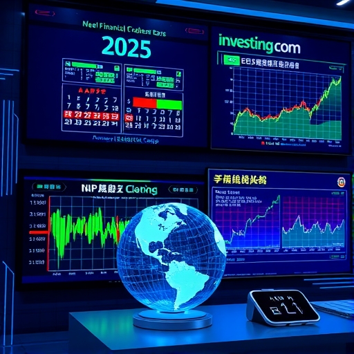 Flux_Schnell_A_sophisticated_digital_display_showing_a_2025_fi_0-1