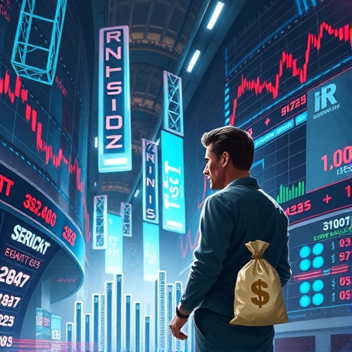 Flux_Schnell_A_sophisticated_digital_painting_depicting_the_co_0-1