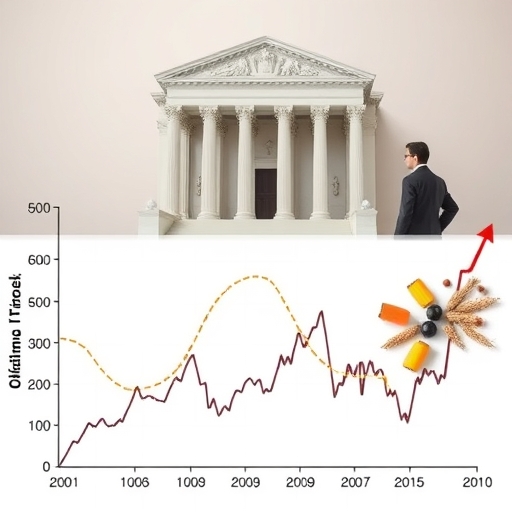 Flux_Schnell_A_stable_underlying_economic_inflation_trend_repr_0-1