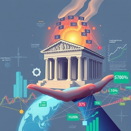 Flux_Schnell_A_stylized_depiction_of_a_central_bank_represente_0-1