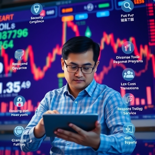 Flux_Schnell_A_vibrant_and_secure_online_foreign_exchange_trad_0-1