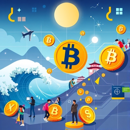 台灣常見加密貨幣交易平台比較