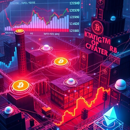 台灣加密貨幣買幣教學