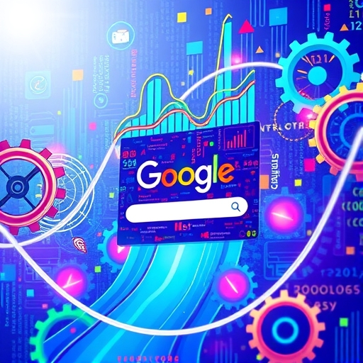 Flux_Schnell_A_vibrant_digital_illustration_of_Google_search_r_0-1