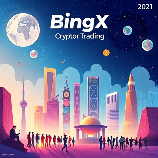 Flux_Schnell_A_vibrant_digital_illustration_of_a_global_crypto_0-1