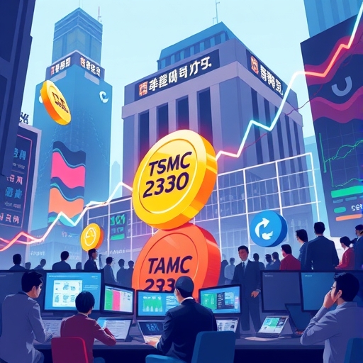 Flux_Schnell_A_vibrant_dynamic_illustration_representing_the_T_0-1