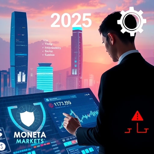 Flux_Schnell_A_vibrant_futuristic_Hong_Kong_cityscape_in_2025__0-1